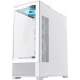 GAMEMAX Vista AW White
